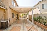 1528 Delvale - Photo 17