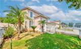 1528 Delvale - Photo 19