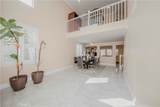 1528 Delvale - Photo 3