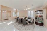 1528 Delvale - Photo 4