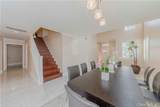 1528 Delvale - Photo 5