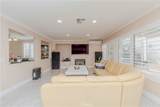 1528 Delvale - Photo 6