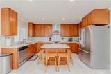 1528 Delvale - Photo 7