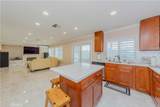 1528 Delvale - Photo 8