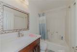 1528 Delvale - Photo 9