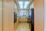 319 Avenida Carmel - Photo 15