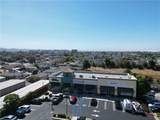 1375 Grand - Photo 1