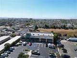 1375 Grand - Photo 3