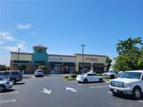 1375 Grand - Photo 6