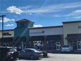 1375 Grand - Photo 7