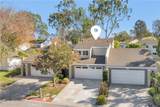 19676 Seawind Circle - Photo 1