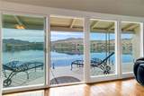 22196 Treasure Island - Photo 1