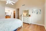 22196 Treasure Island - Photo 12