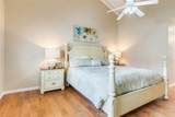 22196 Treasure Island - Photo 13