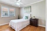 22196 Treasure Island - Photo 16