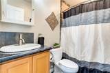 22196 Treasure Island - Photo 18