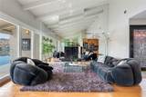 22196 Treasure Island - Photo 19