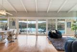 22196 Treasure Island - Photo 22