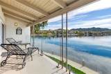 22196 Treasure Island - Photo 23