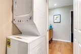 22196 Treasure Island - Photo 24