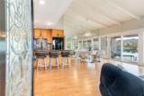 22196 Treasure Island - Photo 28