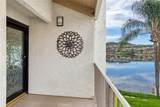 22196 Treasure Island - Photo 29