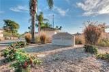 22196 Treasure Island - Photo 41