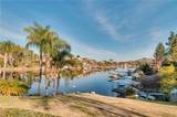 22196 Treasure Island - Photo 42