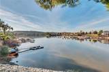 22196 Treasure Island - Photo 43