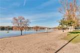22196 Treasure Island - Photo 46