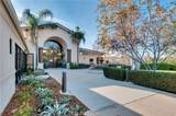 22196 Treasure Island - Photo 49