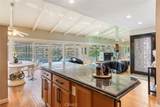 22196 Treasure Island - Photo 9