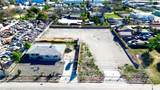 771 San Jacinto - Photo 1