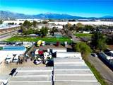 771 San Jacinto - Photo 3
