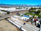 771 San Jacinto - Photo 4