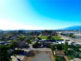 771 San Jacinto - Photo 5
