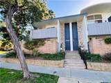 4745 La Villa Marina - Photo 1