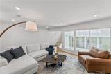 4745 La Villa Marina - Photo 10