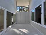 4745 La Villa Marina - Photo 11