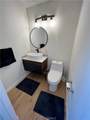 4745 La Villa Marina - Photo 12
