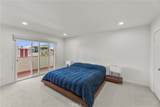 4745 La Villa Marina - Photo 13