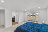 4745 La Villa Marina - Photo 14