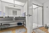 4745 La Villa Marina - Photo 15