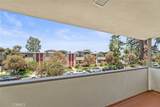 4745 La Villa Marina - Photo 17