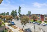 4745 La Villa Marina - Photo 18