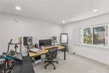 4745 La Villa Marina - Photo 19