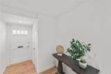 4745 La Villa Marina - Photo 2