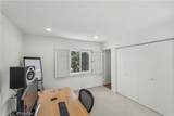 4745 La Villa Marina - Photo 20