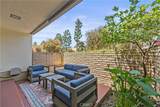 4745 La Villa Marina - Photo 23