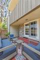 4745 La Villa Marina - Photo 24